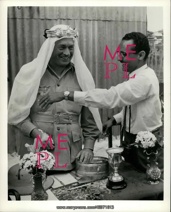: Africa - Egypt : Africa - Egypt