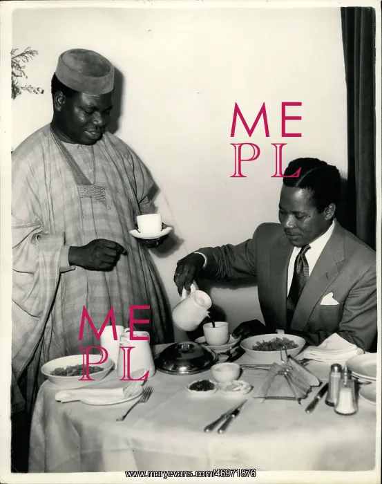 : Africa - Egypt : Africa - Egypt