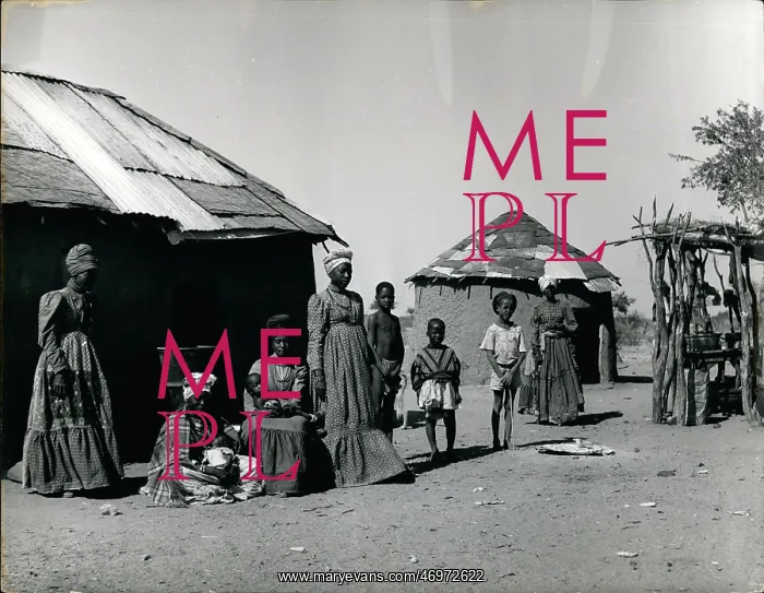 : Africa - Egypt : Africa - Egypt