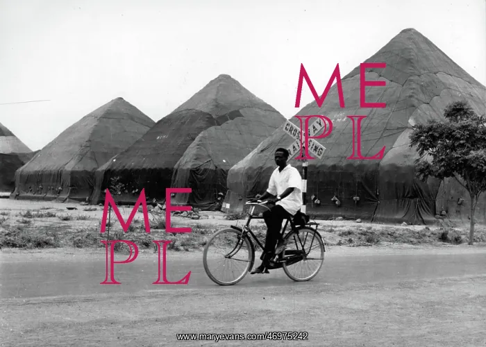 : Africa - Egypt : Africa - Egypt
