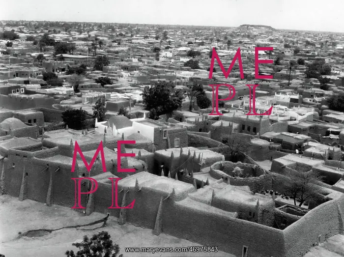 : Africa - Egypt : Africa - Egypt