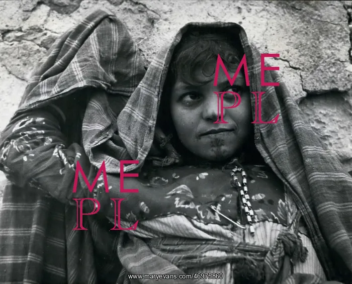 : Africa - Egypt : Africa - Egypt
