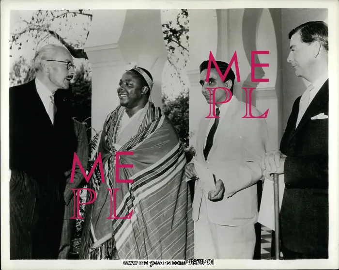 : Africa - Egypt : Africa - Egypt