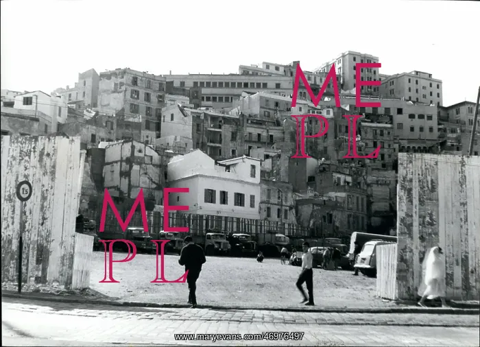 : Africa - Egypt : Africa - Egypt