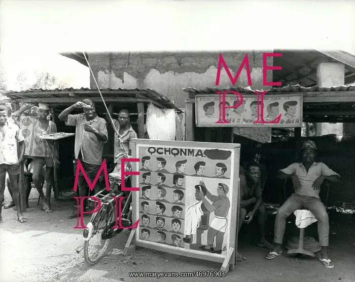 : Africa - Egypt : Africa - Egypt