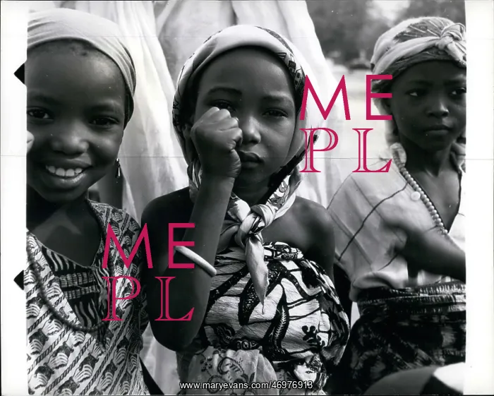 : Africa - Egypt : Africa - Egypt