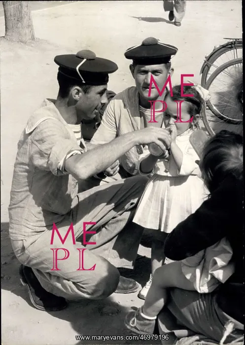 : Africa - Egypt : Africa - Egypt