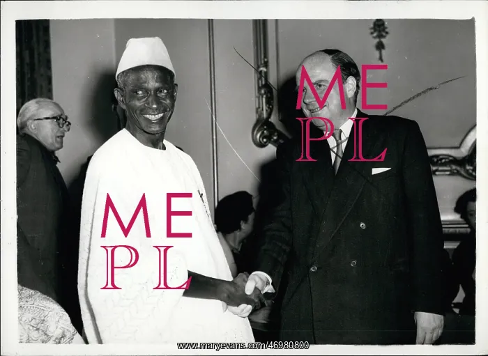: Africa - Egypt : Africa - Egypt