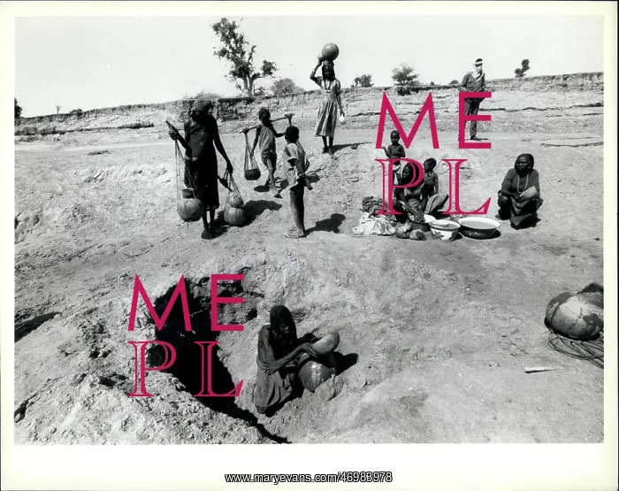  : Africa - Egypt