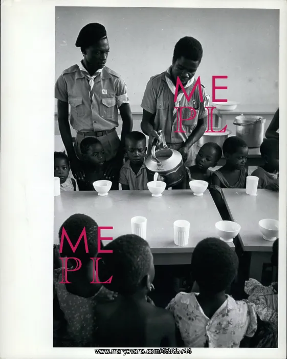 : Africa - Egypt : Africa - Egypt