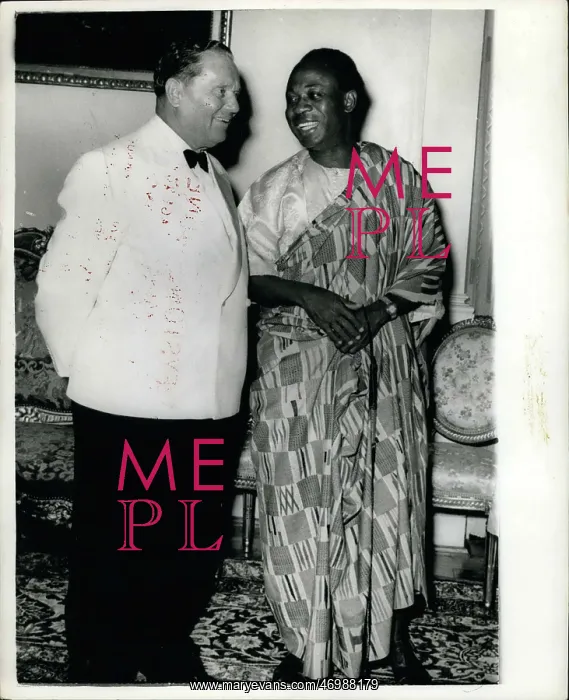 : Africa - Egypt : Africa - Egypt