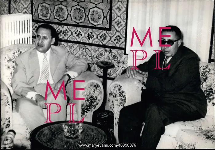 : Africa - Egypt : Africa - Egypt