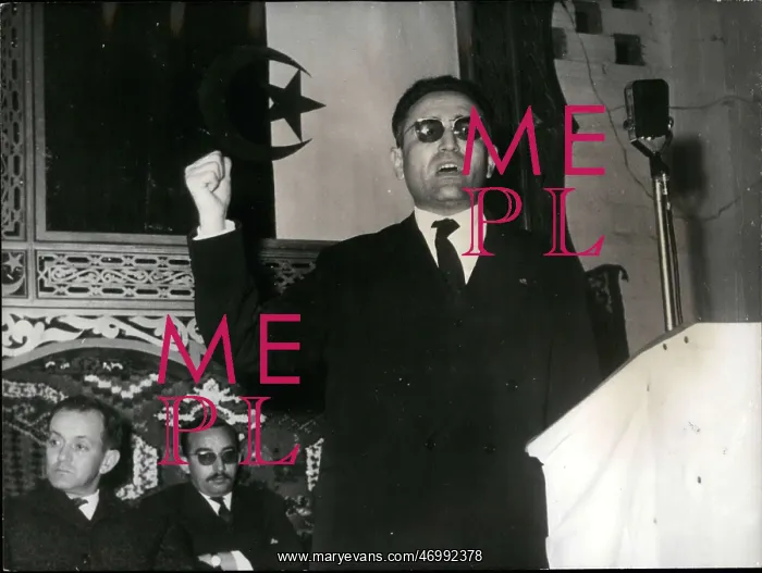 : Africa - Egypt : Africa - Egypt