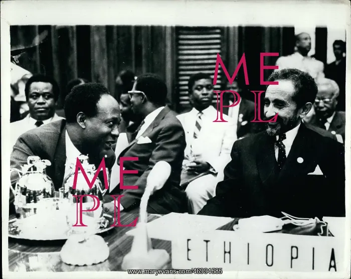 : Africa - Egypt : Africa - Egypt