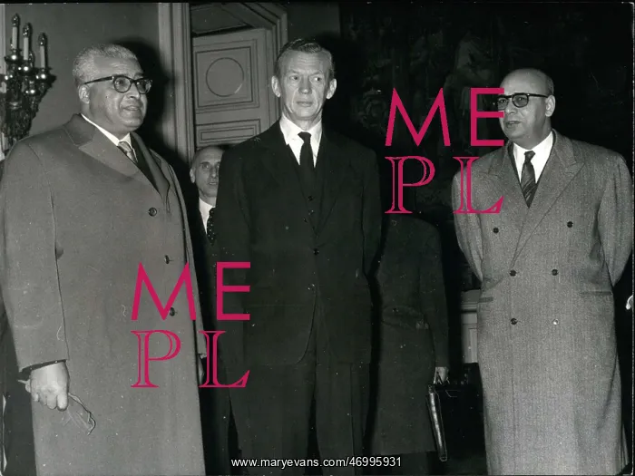 : Africa - Egypt : Africa - Egypt