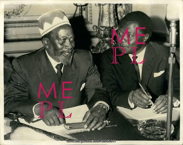 : Africa - Egypt : Africa - Egypt