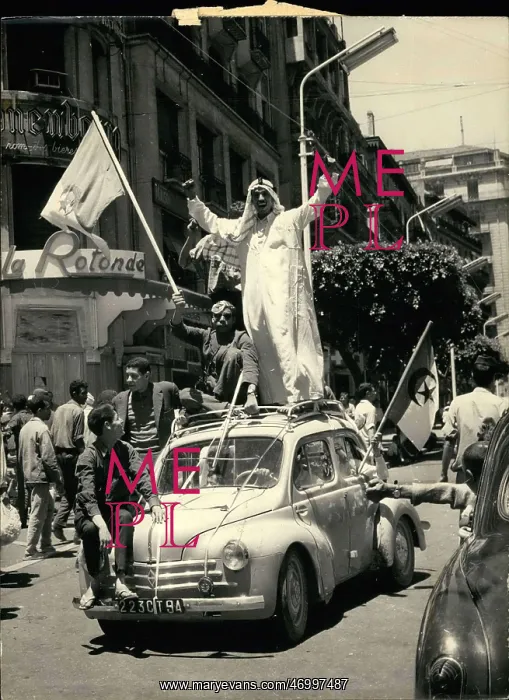 : Africa - Egypt : Africa - Egypt