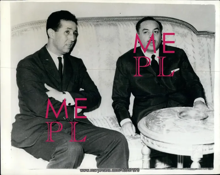 : Africa - Egypt : Africa - Egypt