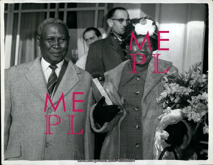 : Africa - Egypt : Africa - Egypt