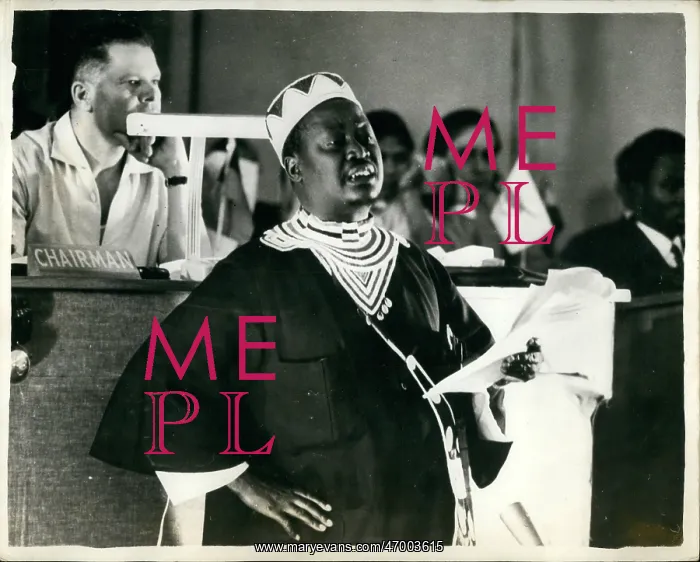 : Africa - Egypt : Africa - Egypt