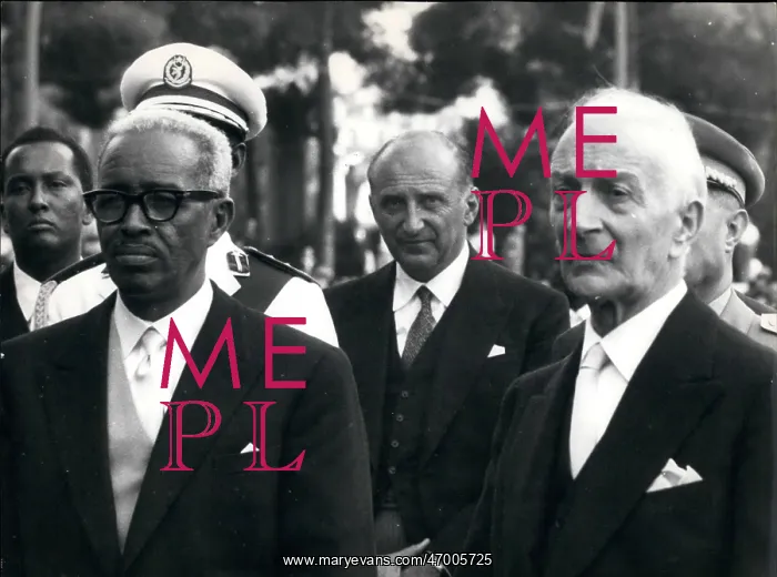 : Africa - Egypt : Africa - Egypt