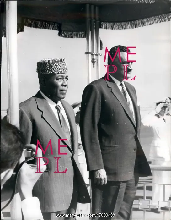 : Africa - Egypt : Africa - Egypt