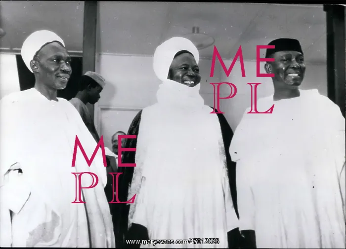 : Africa - Egypt : Africa - Egypt