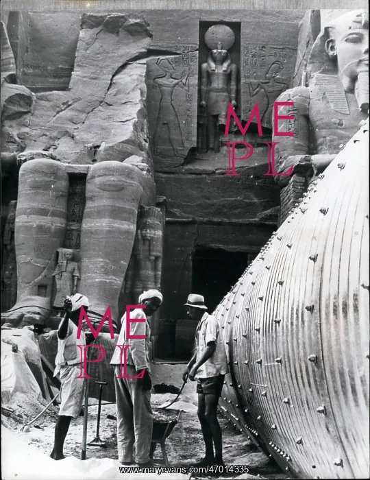: Africa - Egypt : Africa - Egypt