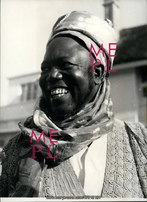: Africa - Egypt : Africa - Egypt