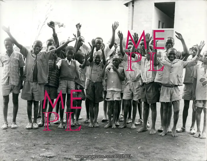 : Africa - Egypt : Africa - Egypt