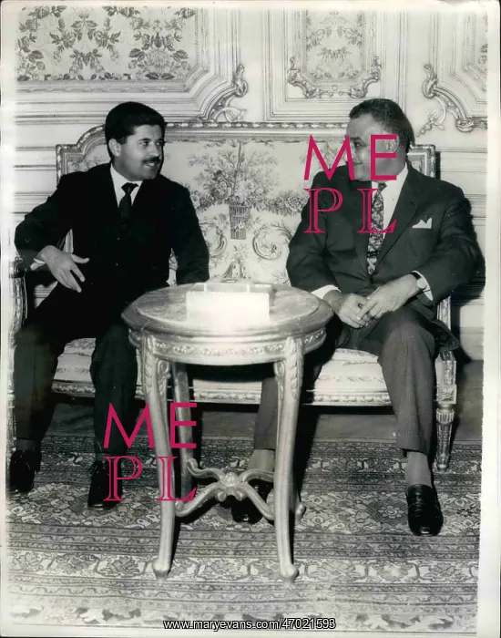 : Africa - Egypt : Africa - Egypt
