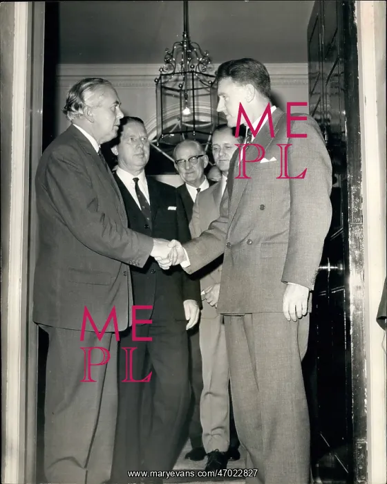 : Africa - Egypt : Africa - Egypt