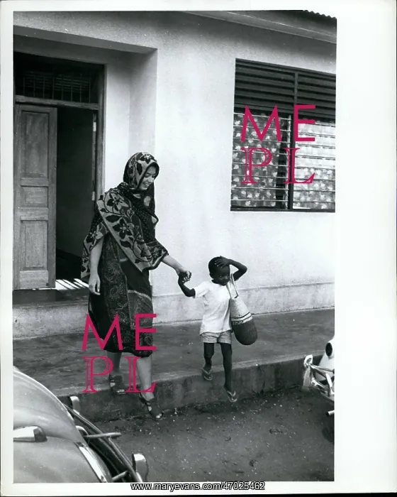  : Africa - Egypt