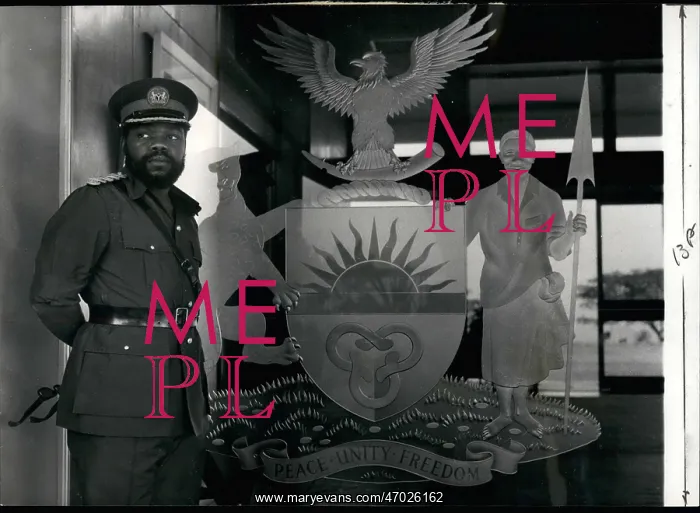 : Africa - Egypt : Africa - Egypt