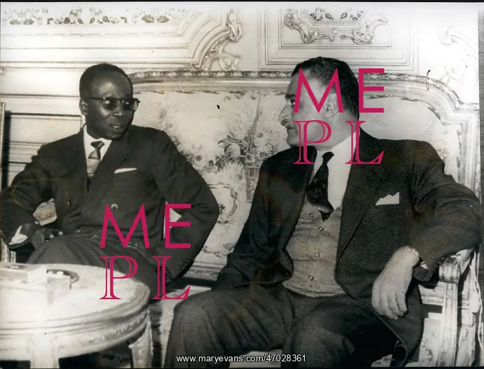 : Africa - Egypt : Africa - Egypt