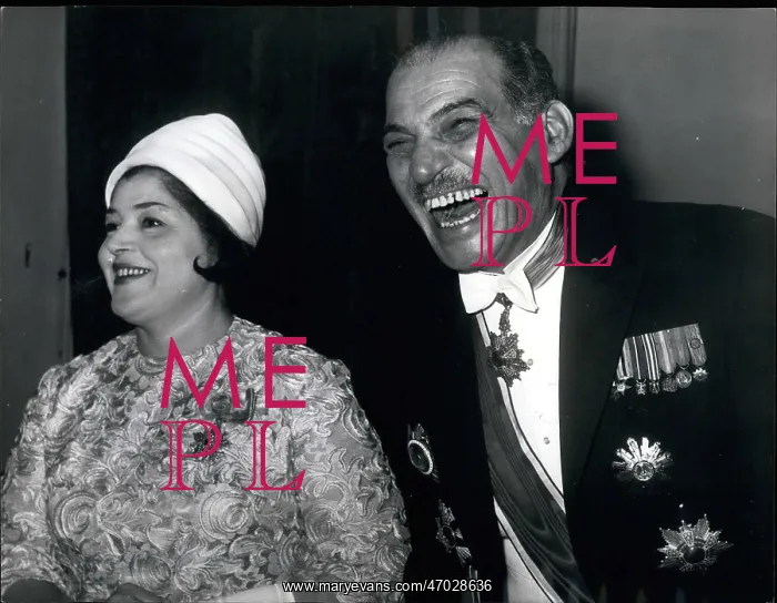 : Africa - Egypt : Africa - Egypt