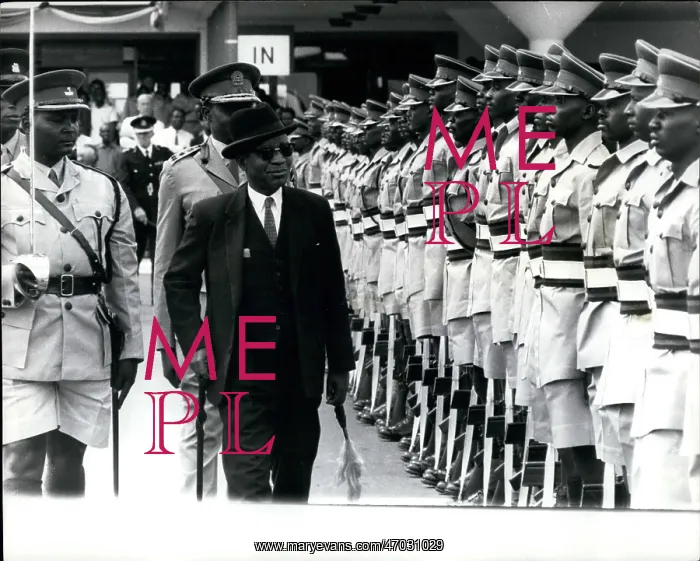 : Africa - Egypt : Africa - Egypt