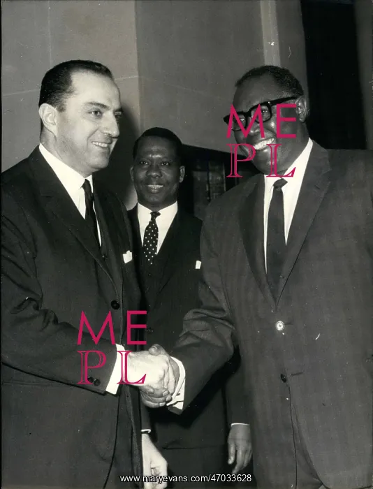 : Africa - Egypt : Africa - Egypt