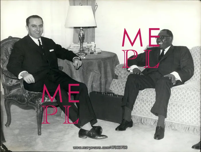 : Africa - Egypt : Africa - Egypt
