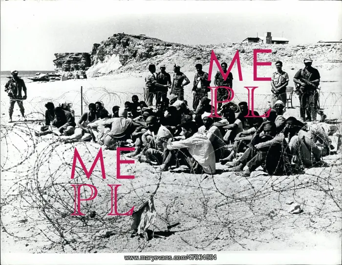 : Africa - Egypt : Africa - Egypt