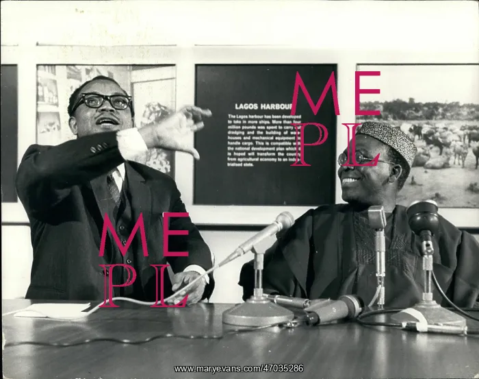 : Africa - Egypt : Africa - Egypt