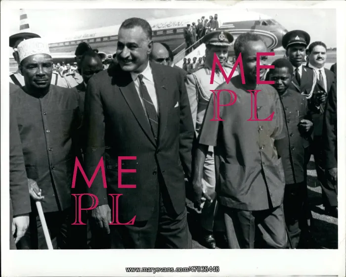 : Africa - Egypt : Africa - Egypt