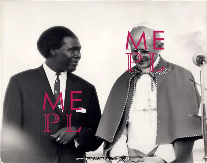 : Africa - Egypt : Africa - Egypt
