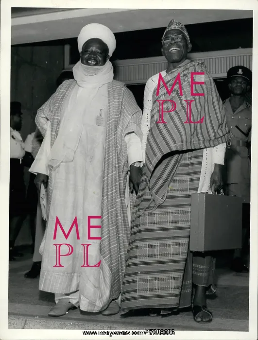 : Africa - Egypt : Africa - Egypt