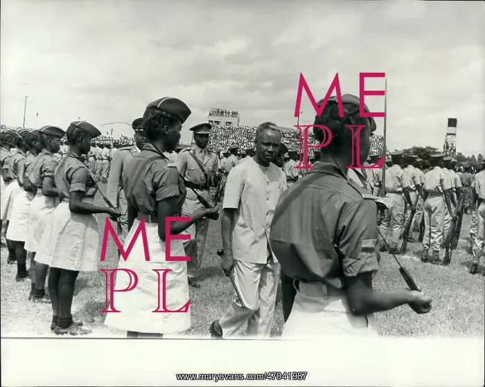 : Africa - Egypt : Africa - Egypt