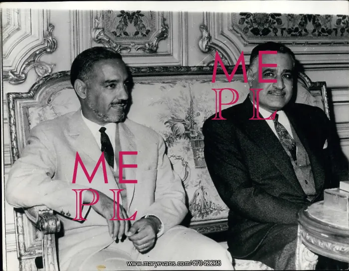: Africa - Egypt : Africa - Egypt