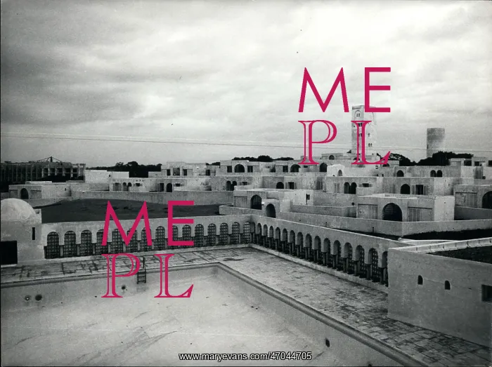 : Africa - Egypt : Africa - Egypt