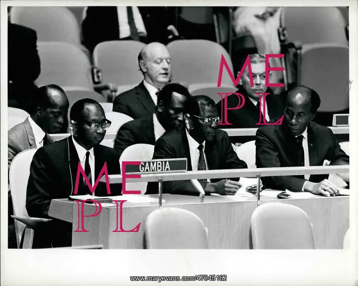 : Africa - Egypt : Africa - Egypt