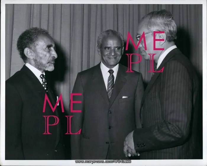 : Africa - Egypt : Africa - Egypt