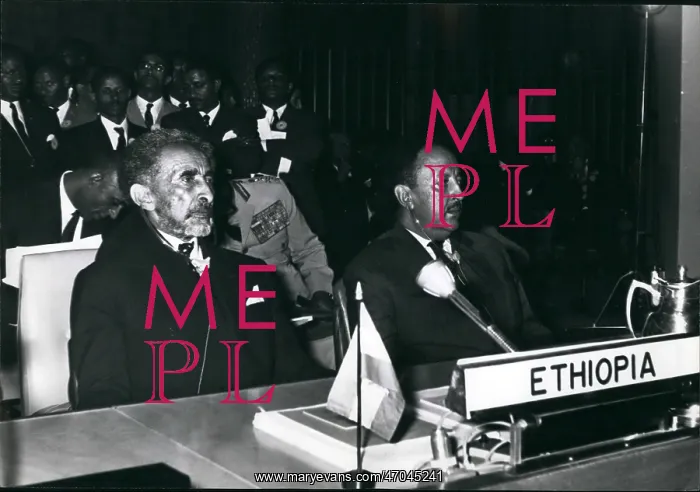 : Africa - Egypt : Africa - Egypt